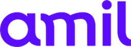 Amil