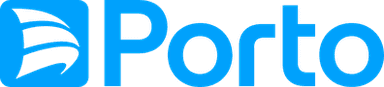 Porto Seguro