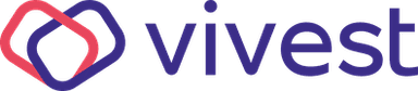 Vivest